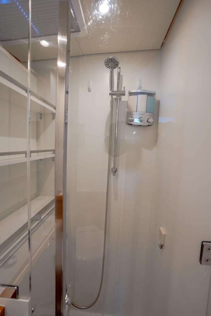 Catamaran Lagoon  620 (2014) for Charter - Bodrum | #9522 - 26