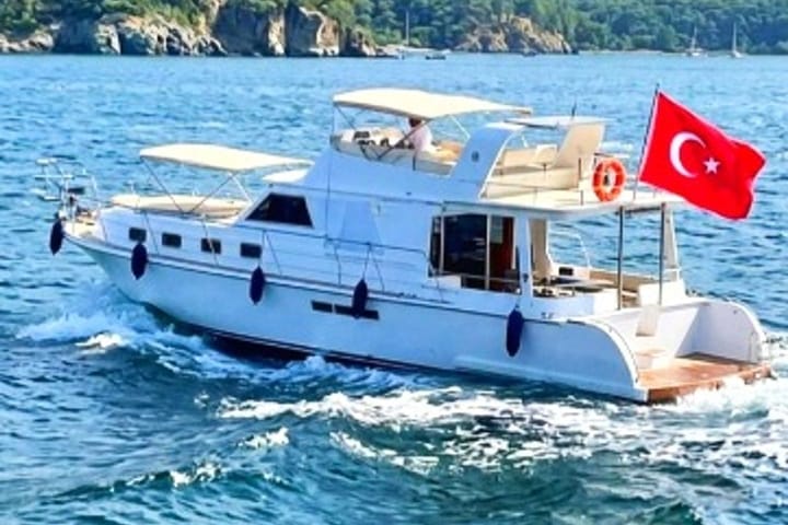 Ayhan