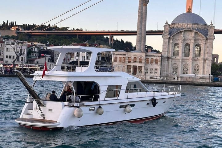 Custom Made,  (1989) - #9553