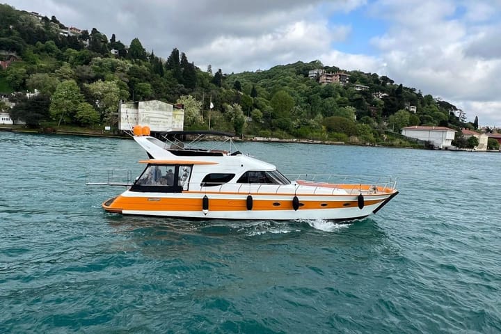 Custom Made,  (2004) - #9595