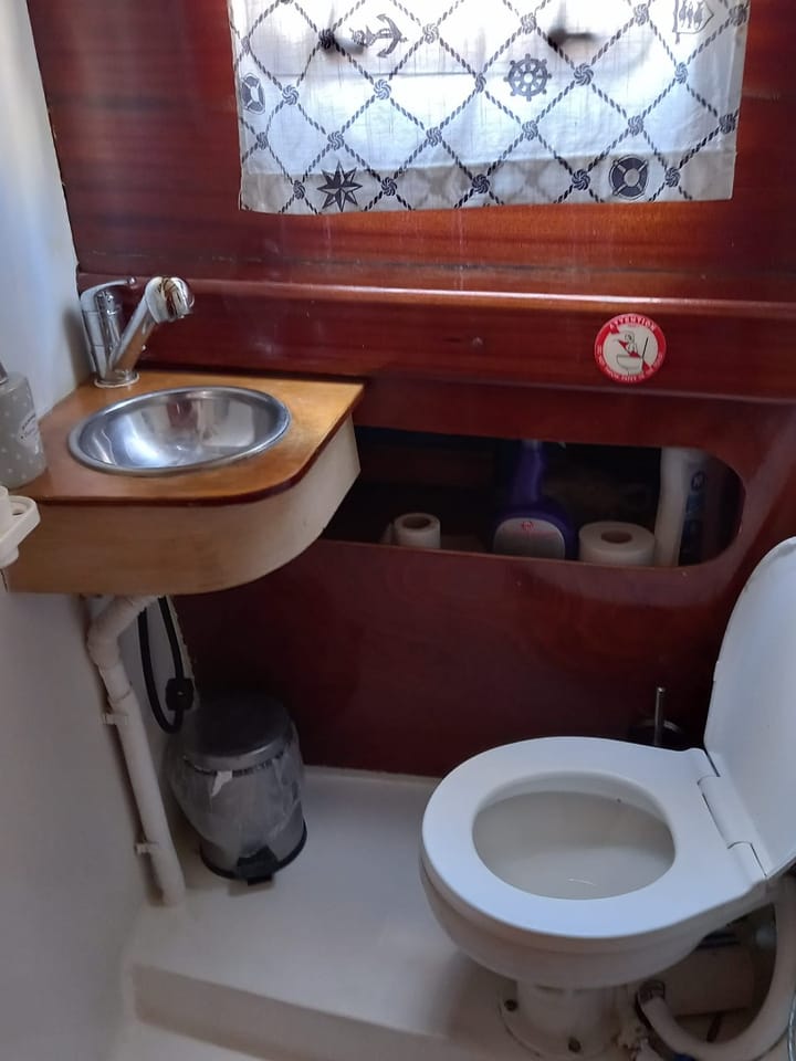 Custom Made Gulet (2015) for Charter - Datca | #9638 - 13