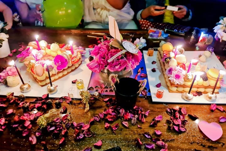 Custom Made Motor Yacht (2018) for Charter - Kurucesme | #9648 - 10