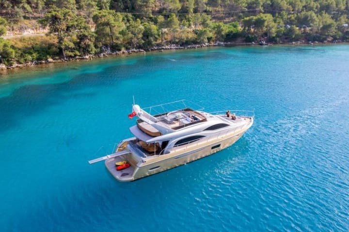 Custom Made,  (2011) - #9660