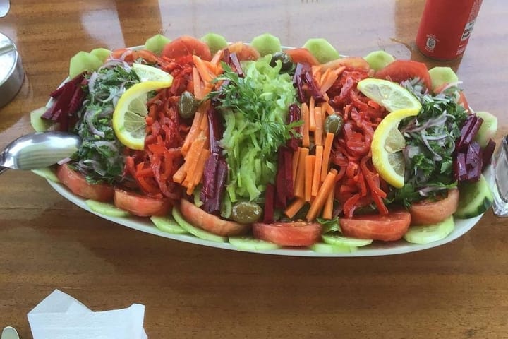 Custom Made Gulet (1991) for Charter - Bodrum | #9663 - 11