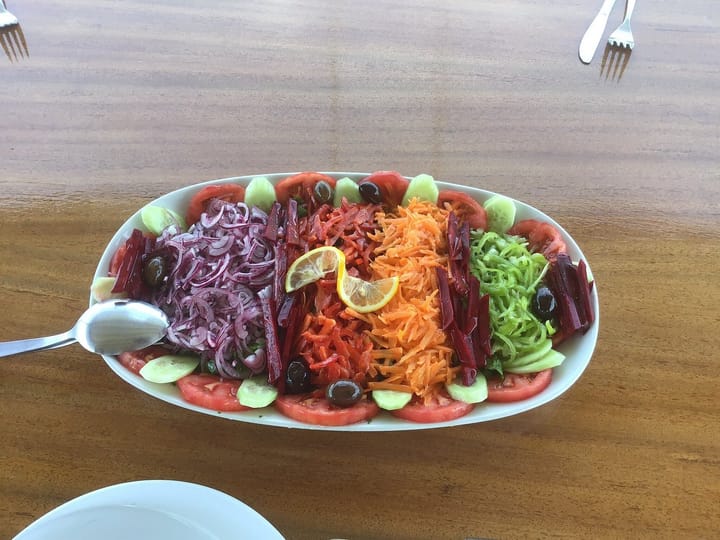 Custom Made Gulet (1991) for Charter - Bodrum | #9663 - 12