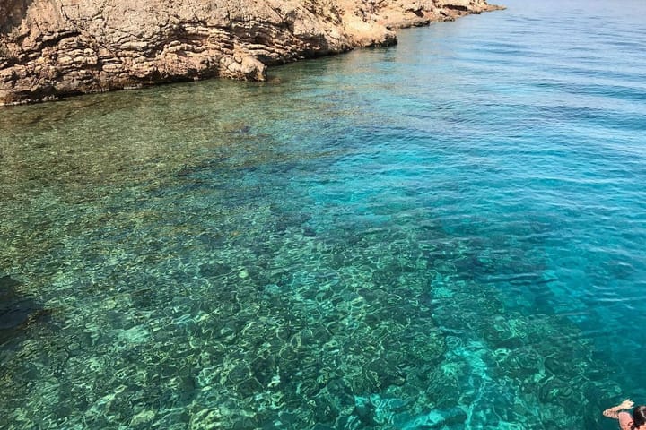 Custom Made Gulet (1991) for Charter - Bodrum | #9663 - 10