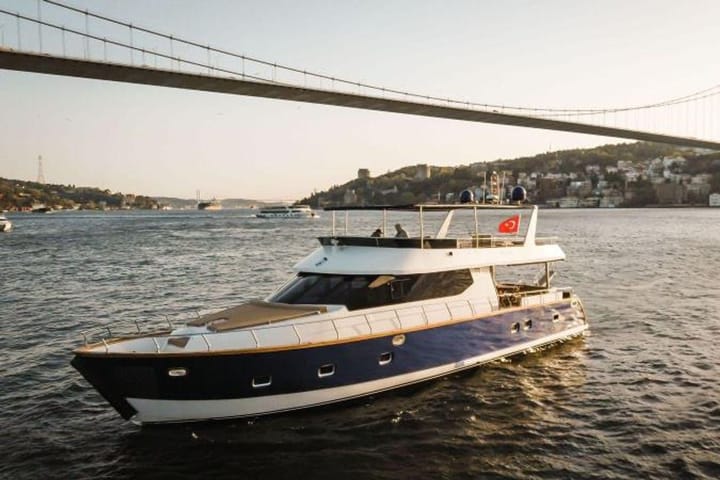 Custom Made,  (2010) - #9684