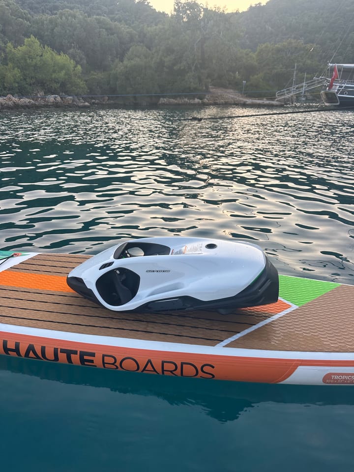 Motoryacht Princess 55 flybridge (2021) für Charter - Göcek | #9749 - 15