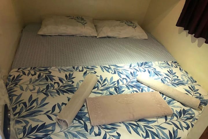 Custom Made Motor Yacht (2019) for Charter - Gocek | #9752 - 18