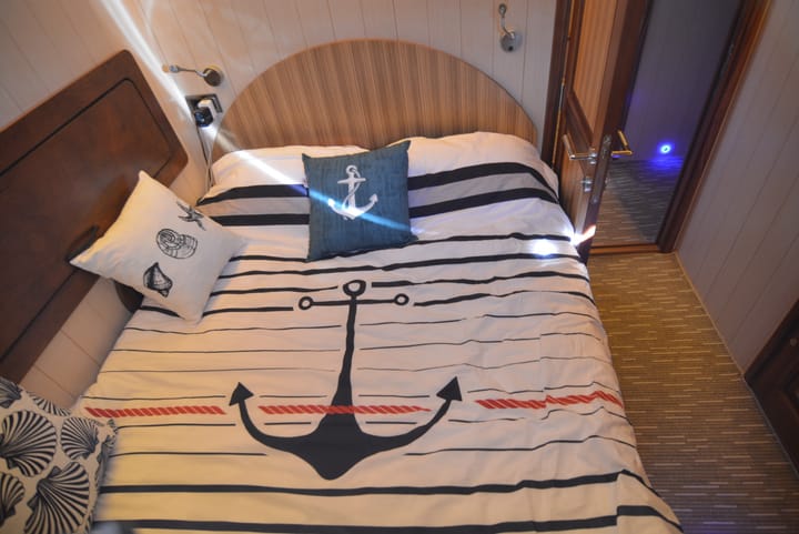 Custom Made Gulet (2024) for Charter - Marmaris | #9768 - 4