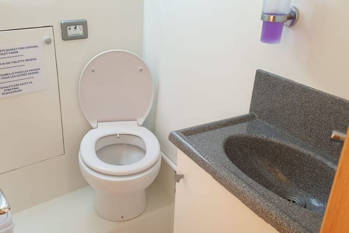 Custom Made Gulet (2017) for Charter - Bodrum | #9777 - 12