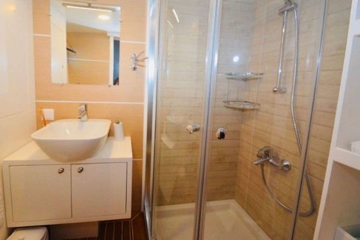 Maßgeschneidert Gulet (2017) für Charter - Bodrum | #9870 - 19