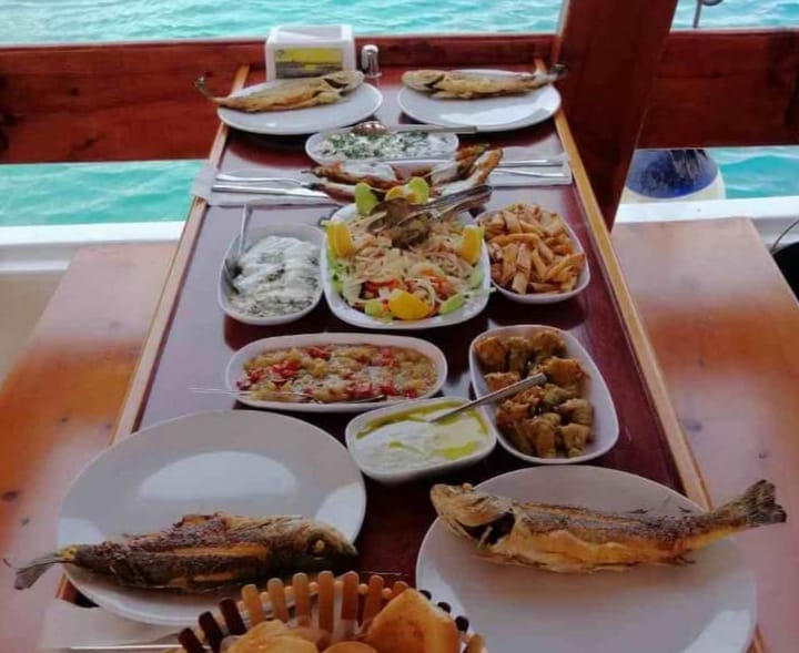 Custom Made Gulet (2020) for Charter - Selimiye | #9884 - 10