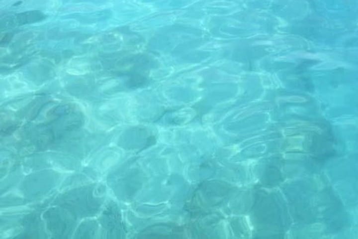 Maßgeschneidert Gulet (2017) für Charter - Kas | #9886 - 12