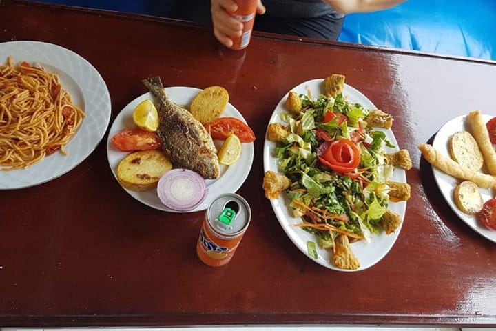 Maßgeschneidert Gulet (2007) für Charter - Selimiye | #9912 - 9