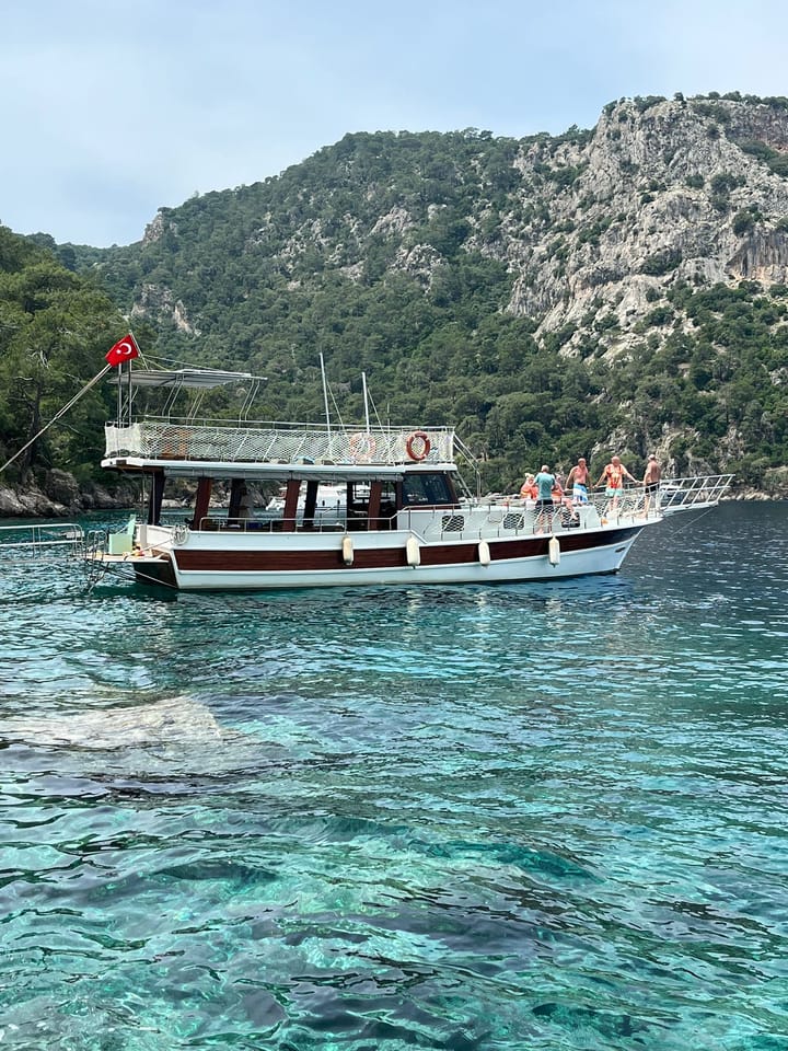 Custom Made,  (1988) - #9931