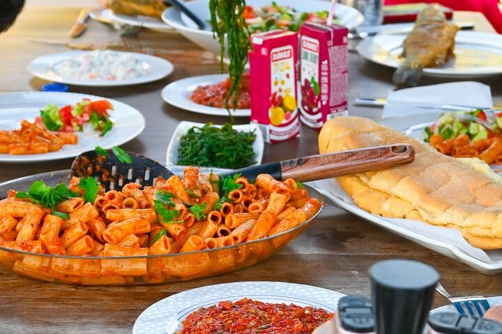 Maßgeschneidert Gulet (1991) für Charter - Bodrum | #9933 - 7