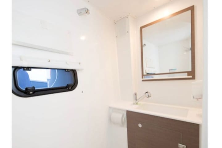 Catamaran Bali Catspace (2021) for Charter - Gocek | #9939 - 19