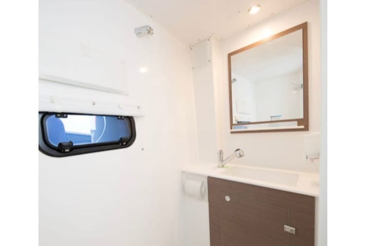 Catamaran Bali Catspace (2021) for Charter - Gocek | #9939 - 17