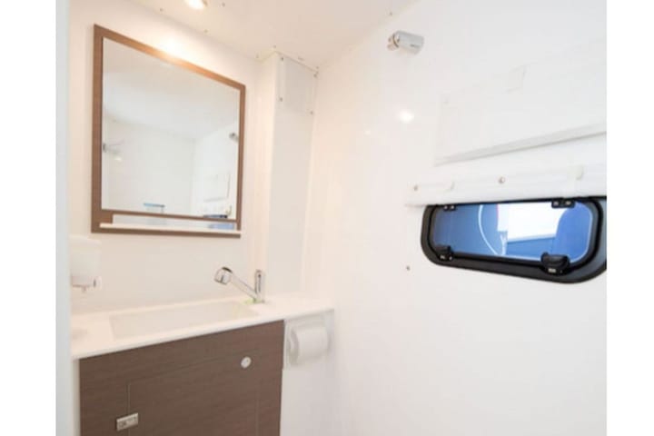 Catamaran Bali Catspace (2021) for Charter - Gocek | #9939 - 13