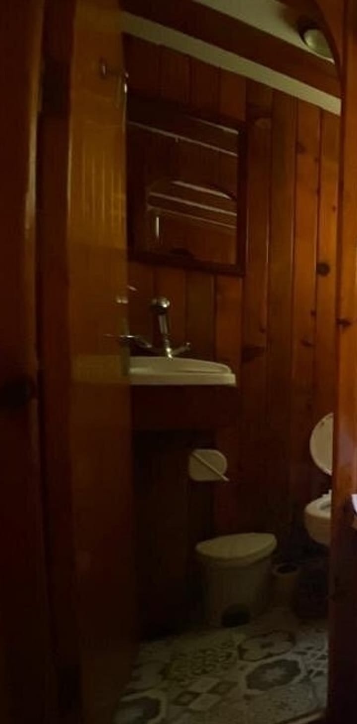 Custom Made Gulet (2020) for Charter - Bodrum | #9954 - 15