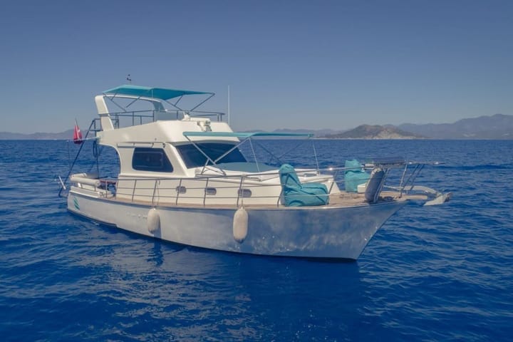 Custom Made,  (2017) - #9967