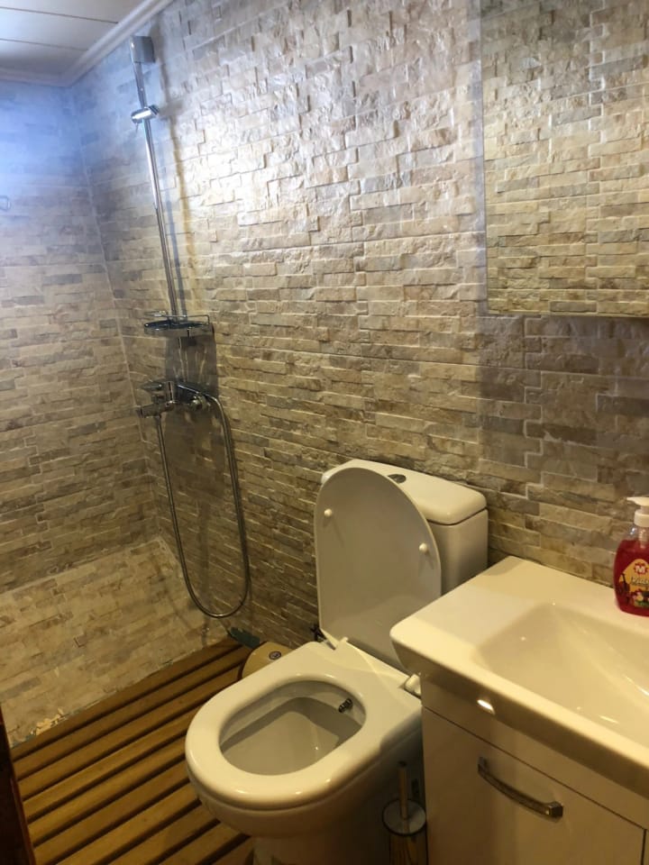 Özel Yapım Kiralık Gulet (2018) - Göcek | #9969 - 31