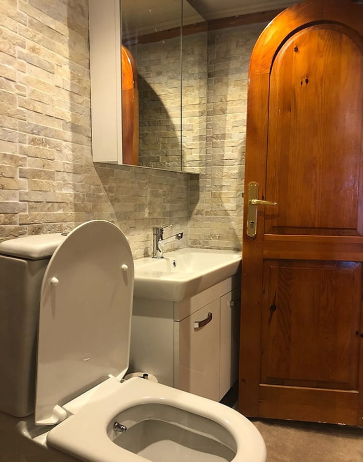 Özel Yapım Kiralık Gulet (2018) - Göcek | #9969 - 28