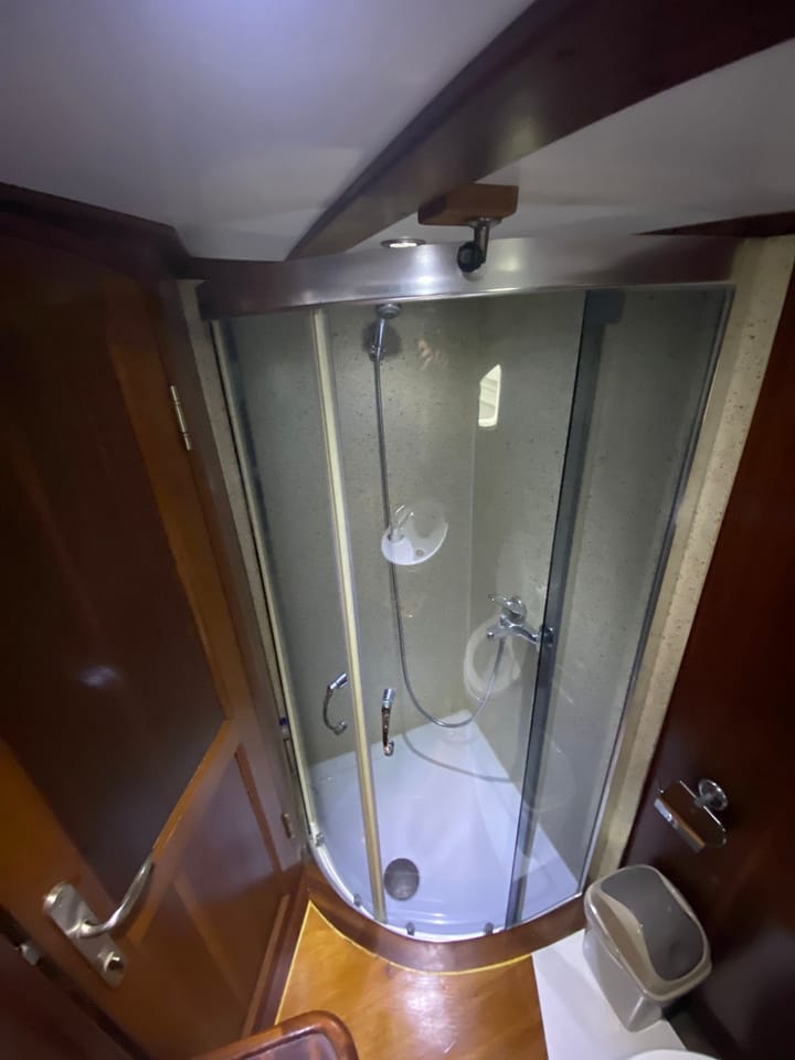 Custom Made Gulet (2019) for Charter - Bodrum | #9988 - 23