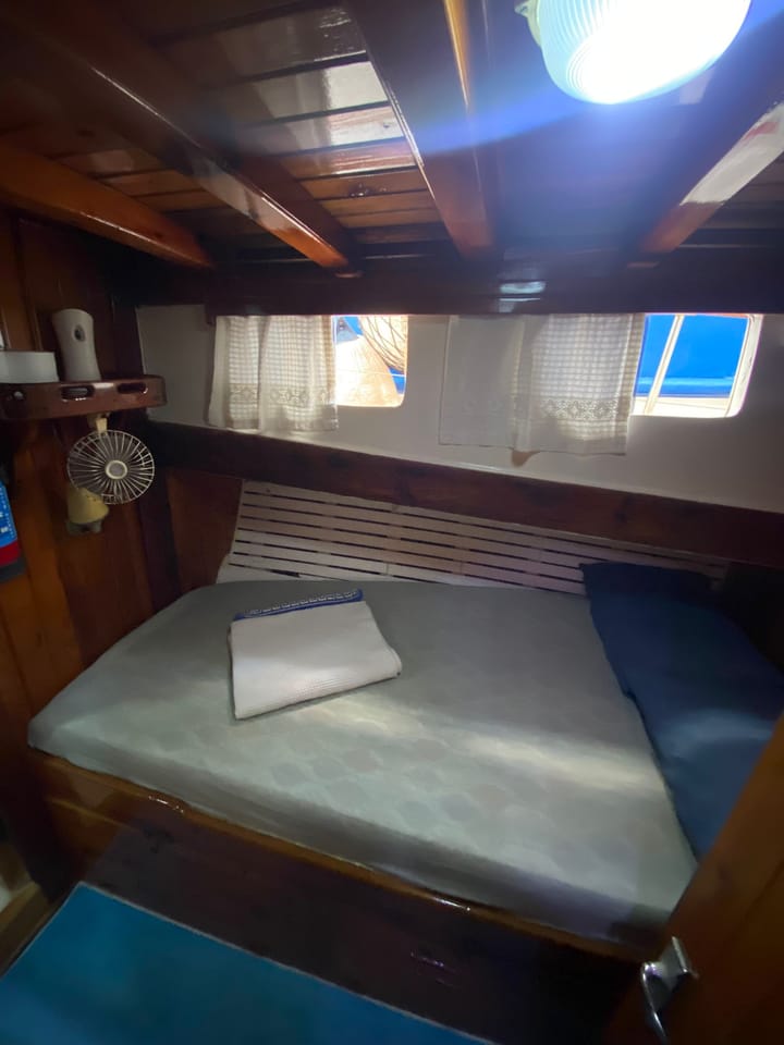 Custom Made Gulet (2019) for Charter - Bodrum | #9988 - 28