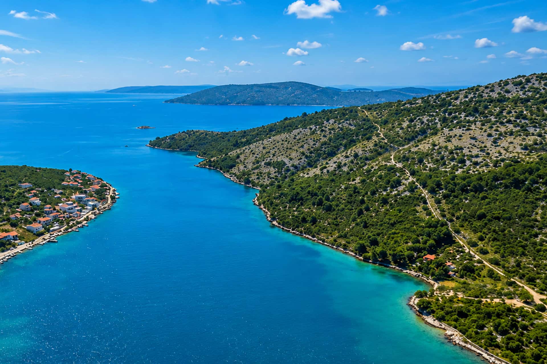 Marina tekne kiralama Marina tekne kiralama – Marina koylarında kiralık tekneler