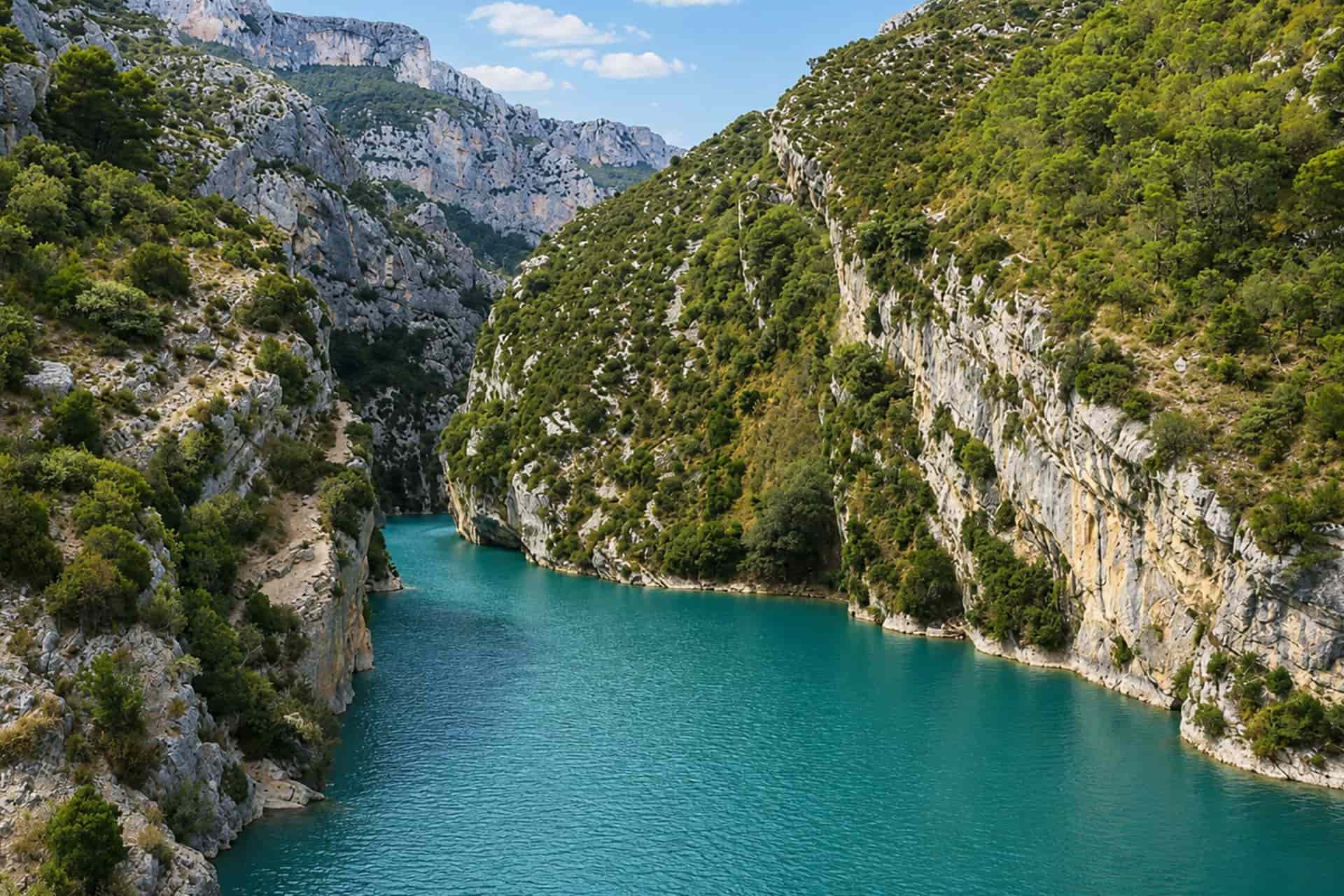 Alquiler de barcos en Cogolin Alquiler de barcos en Cogolin – barcos de alquiler en las bahías de Cogolin