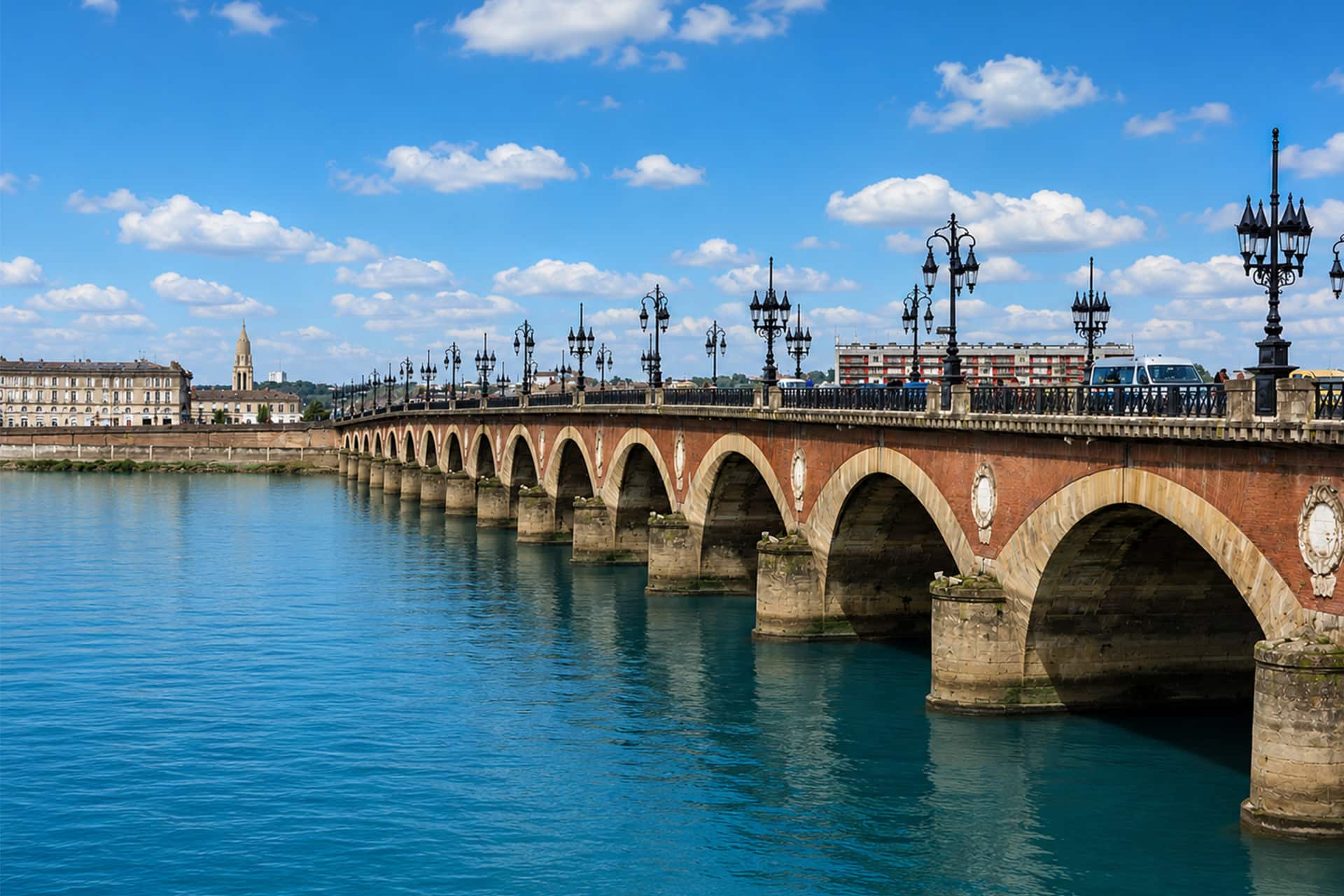 Location de bateaux à Le Mas d'Agenais – bateaux à louer dans les baies de Le Mas d'Agenais