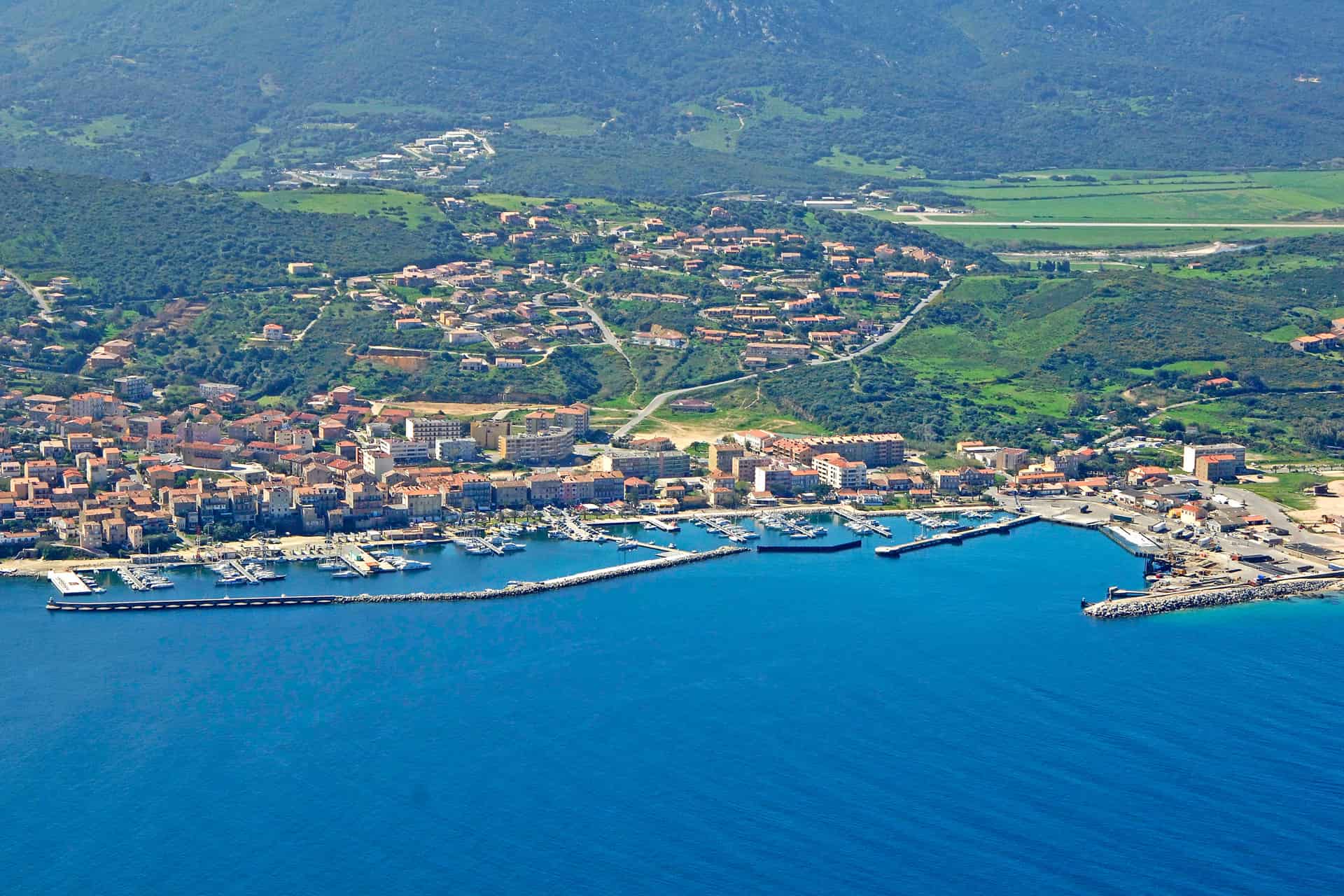 Alquiler de barcos en Propriano Alquiler de barcos en Propriano – barcos de alquiler en las bahías de Propriano