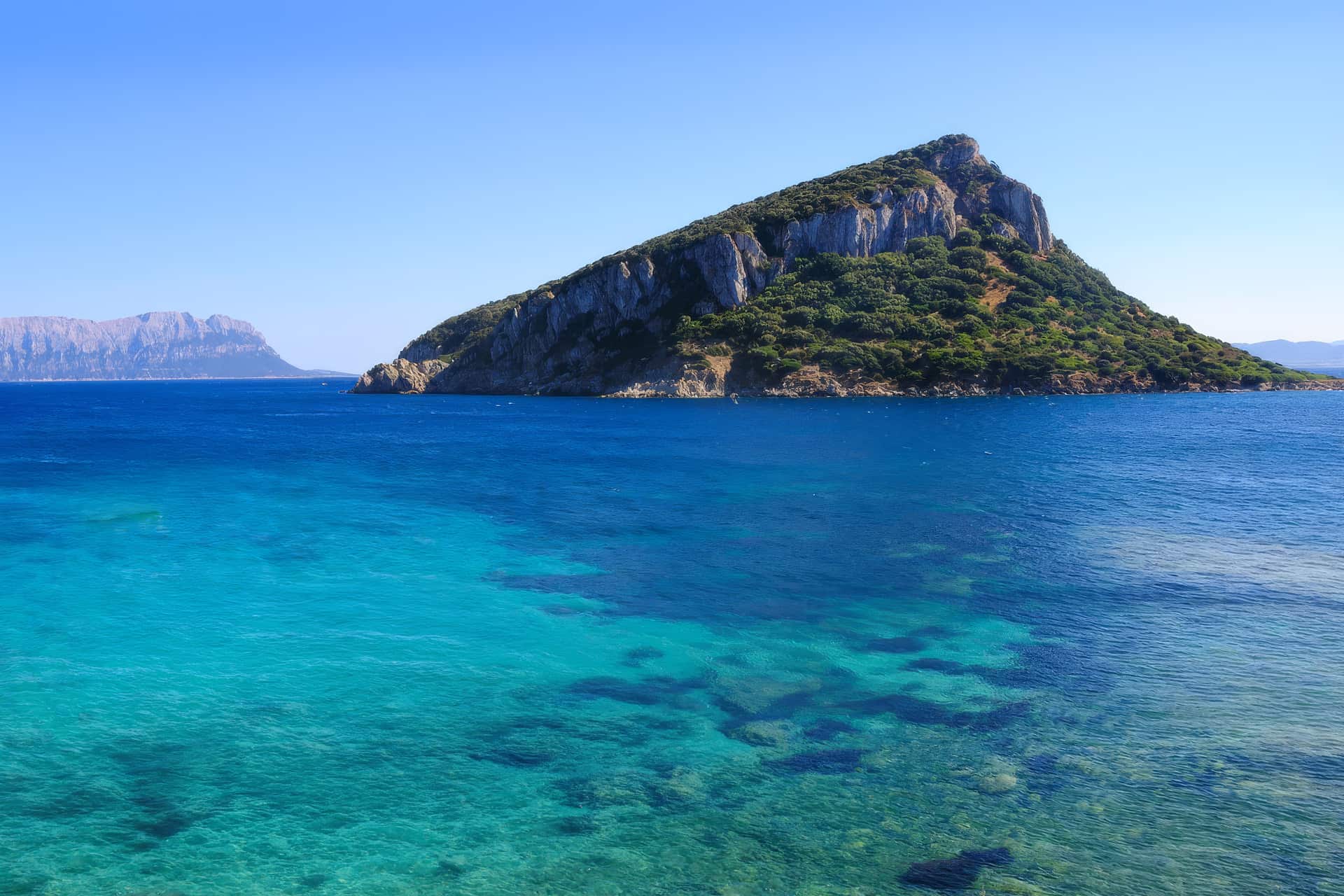 Alquiler de barcos en Piombino – barcos de alquiler en las bahías de Piombino