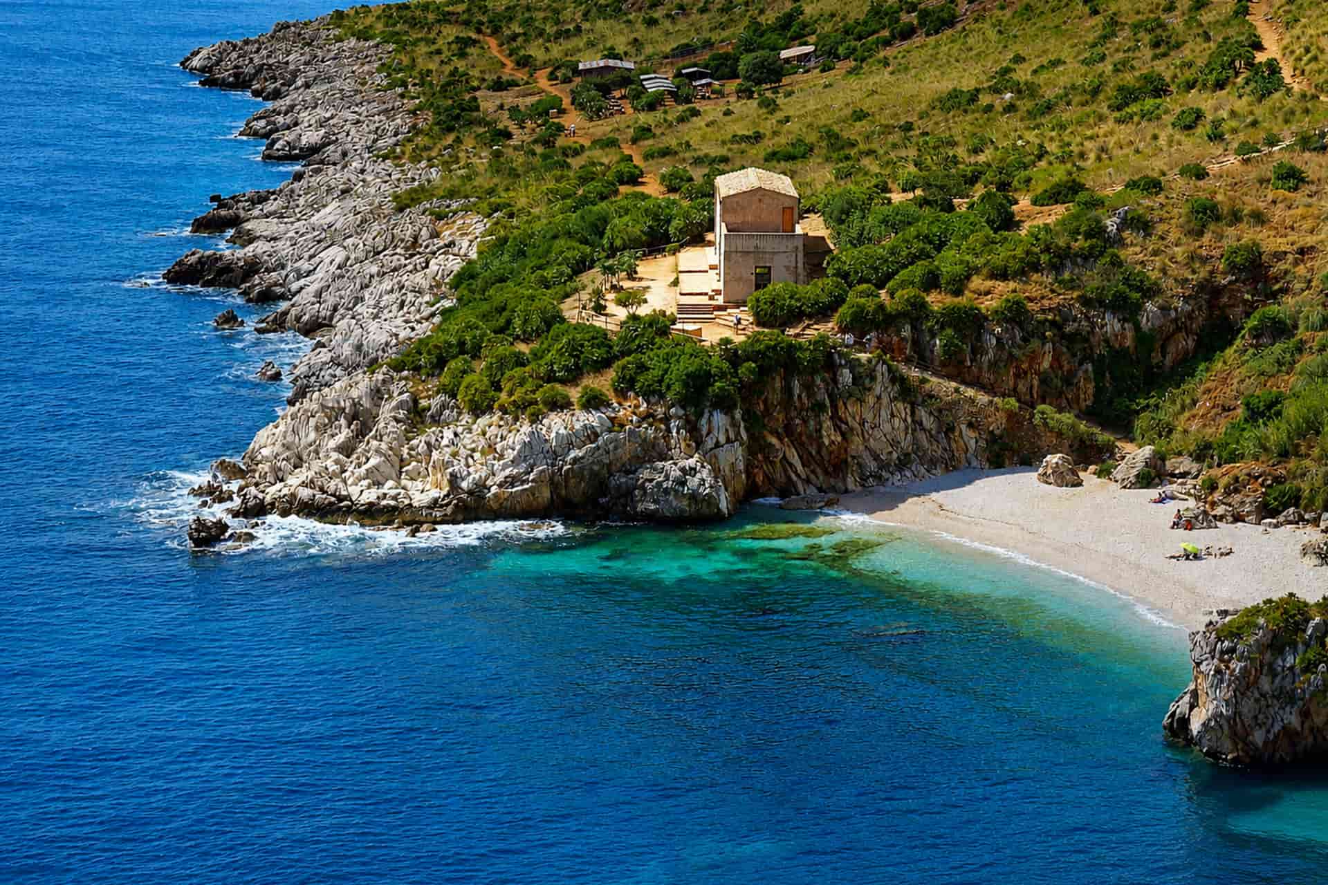 Boat rental in Trapani Boat rental in Trapani – boats for rent in the bays of Trapani