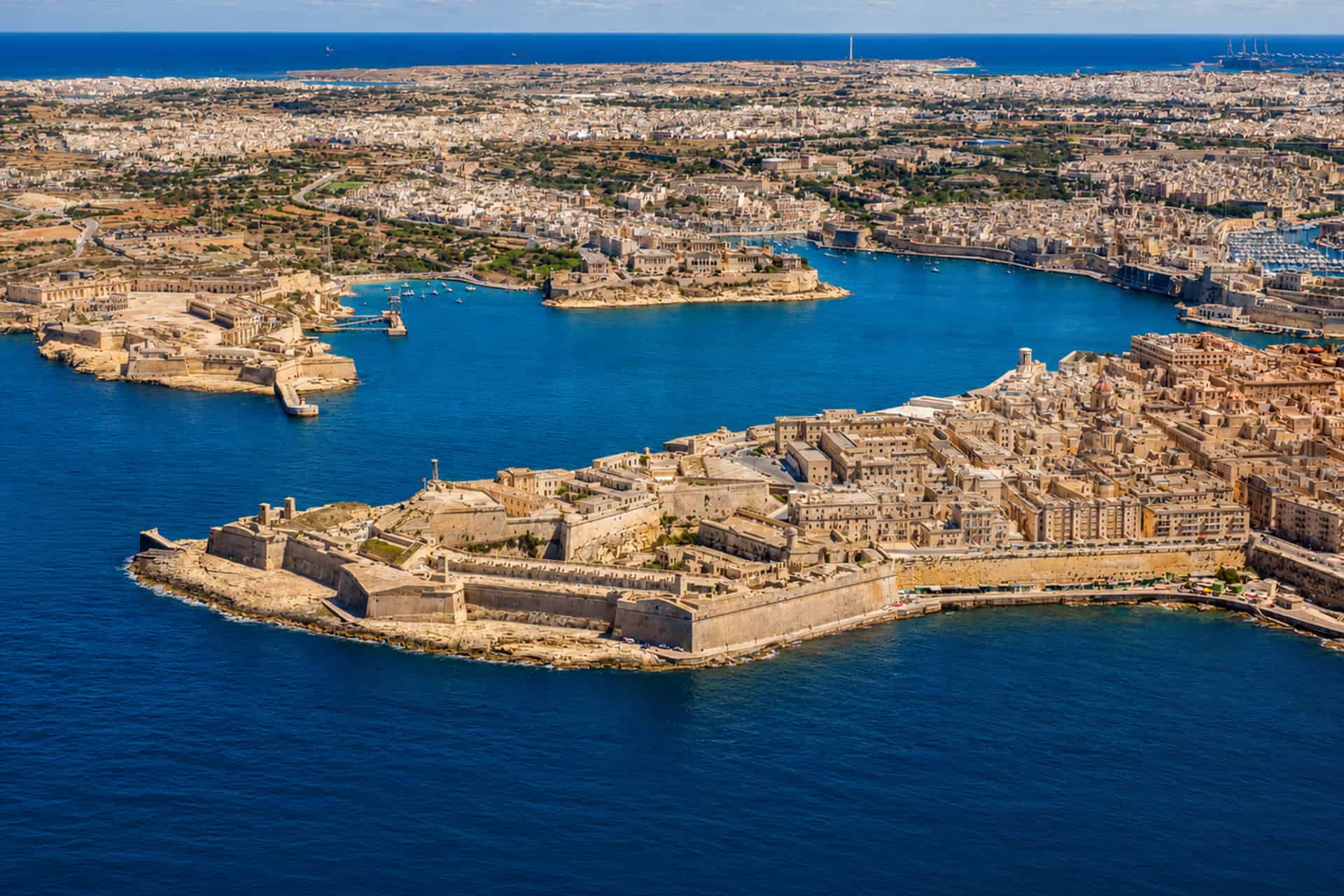 Boat rental in Kalkara Boat rental in Kalkara – boats for rent in the bays of Kalkara