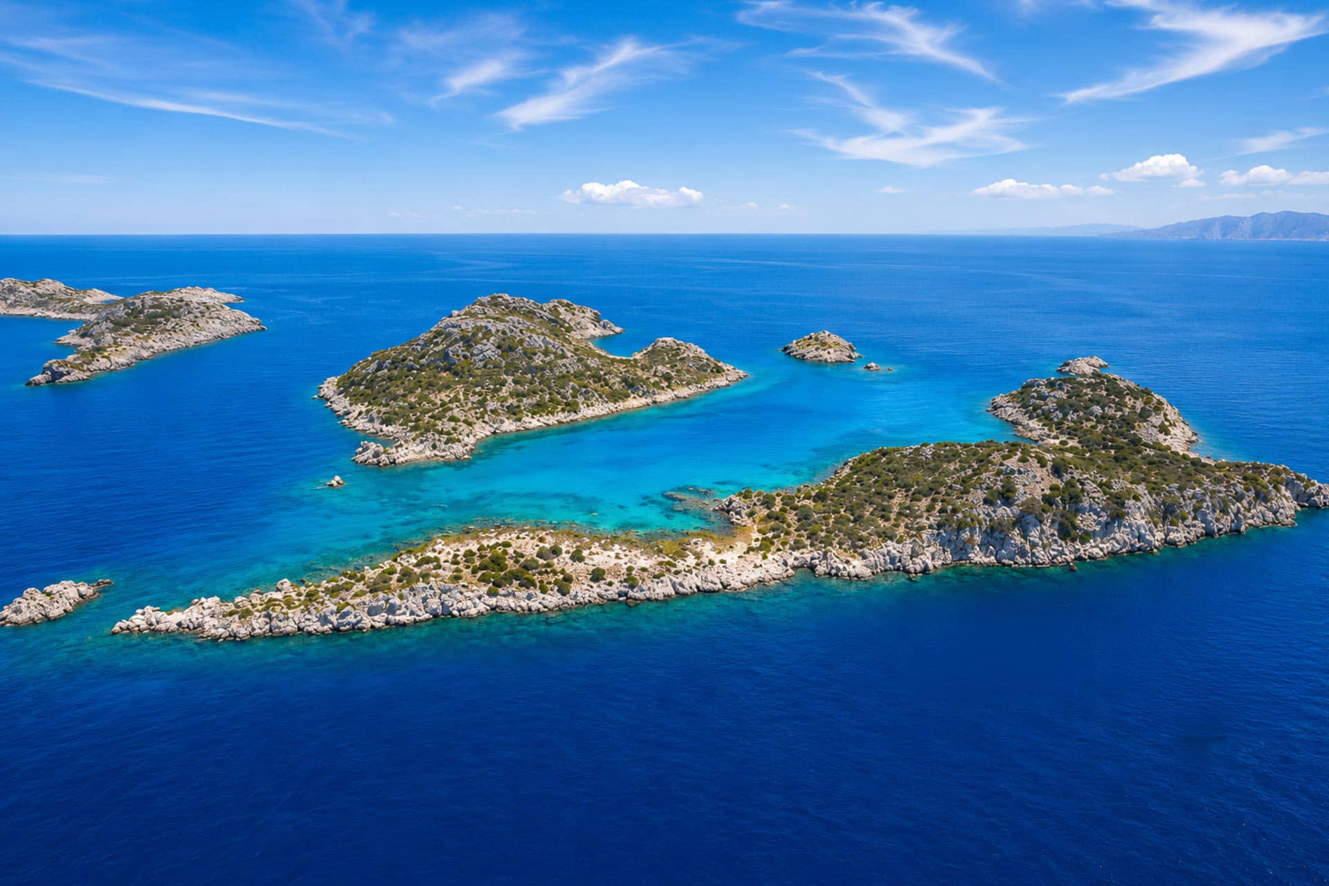 Noleggio barche a Demre Noleggio barche a Demre – barche a noleggio nelle baie di Demre