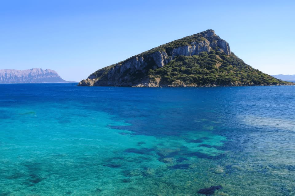 Yacht charter in Piombino Yacht charter in Piombino, Italy