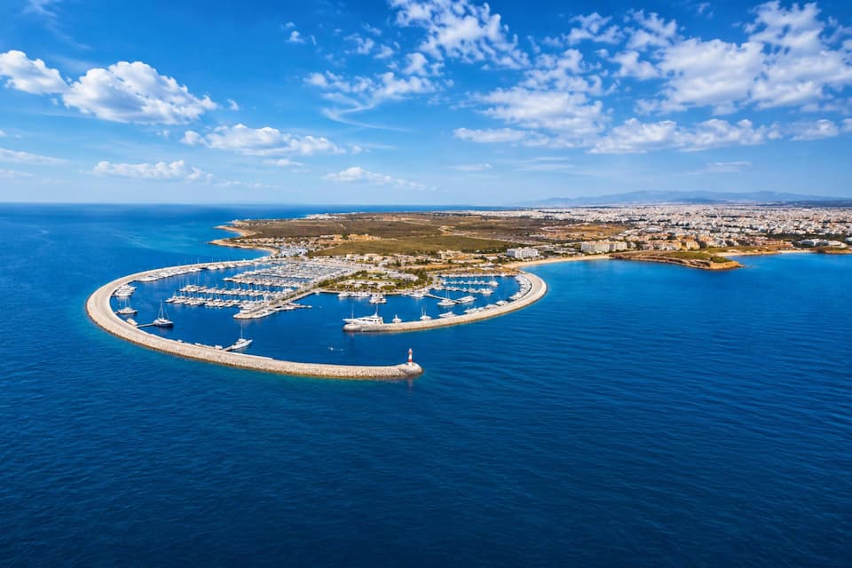Yacht charter in Didim Yacht charter in Didim, Turkey
