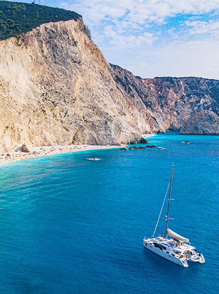 Türkiye: Turkuaz isminin geldiği cennet koylarda yüzün