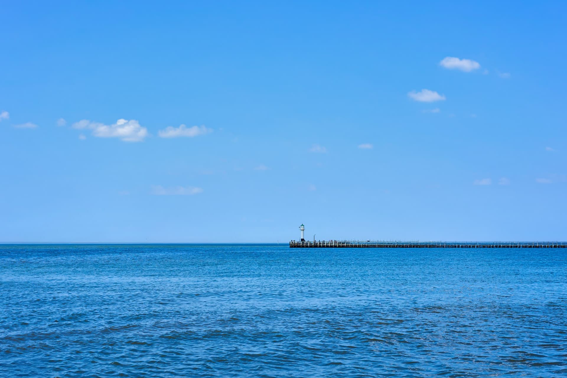 Location de bateaux en Belgique – bateaux à louer dans les baies de Nieuport