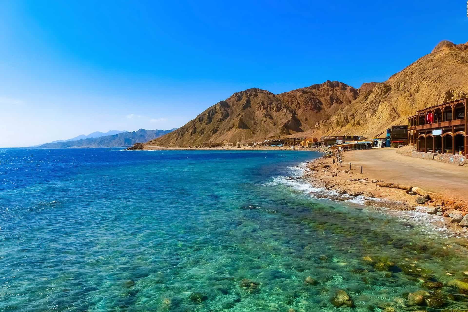 Boat rental in Egypt – boats for rent in the bays of Egypt