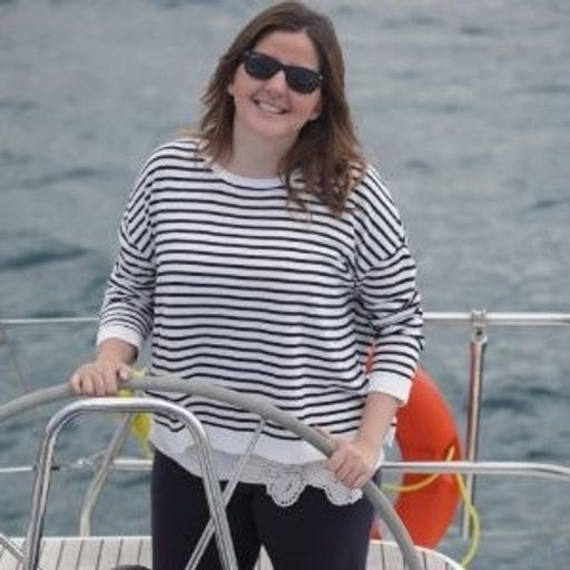 boat owner head image