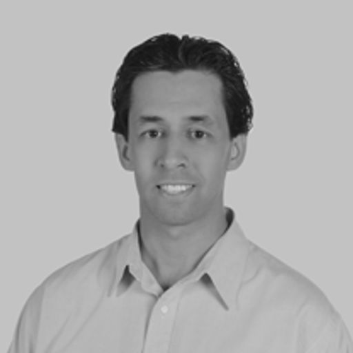 boat owner head image