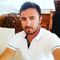 Salih