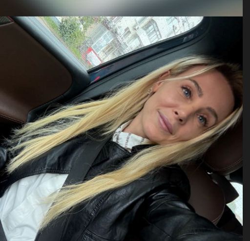 boat owner head image