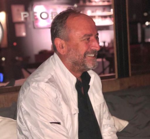 boat owner head image