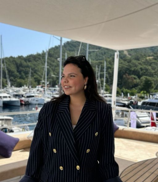 boat owner head image