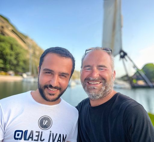 boat owner head image